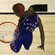 Illustration for article titled Kansas, Memphis Sprint Past Everybody